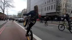 Planète Ride S01E04