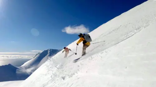 Planète Ride S01E13