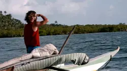 Planète Ride  S01E45