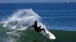 Planète Ride S01E03