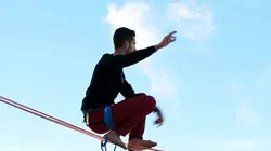 Planète Ride S01E16