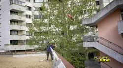 Planète Ride S02E04