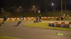 Planète Ride S02E06