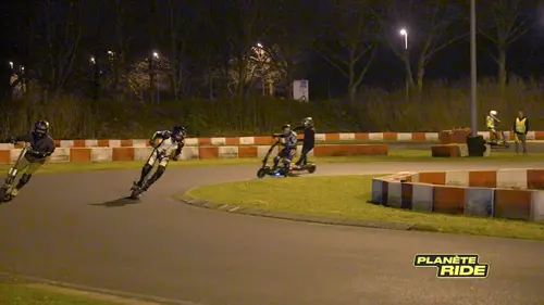 Planète Ride S02E06