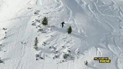 Planète Ride S02E11