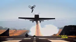 Planète Ride S02E21
