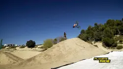 Planète Ride S02E22