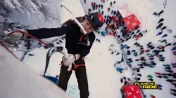 Planète Ride S02E33