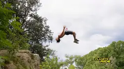 Planète Ride S02E39