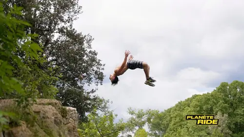 Planète Ride S02E39