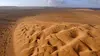 Planète sable S01E01 La Chine en guerre contre le dragon jaune