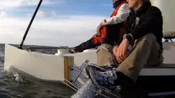 Visuel de Planète SOS