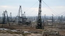 Sur Planète+ à 20h55 : Planète sous influence