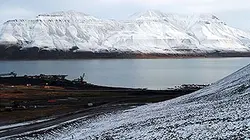 Visuel de Planète sous influence