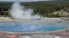 Yellowstone