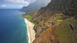 Visuel de Planète Terre : aux origines de la vie