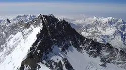 Visuel de Planète Terre : aux origines de la vie
