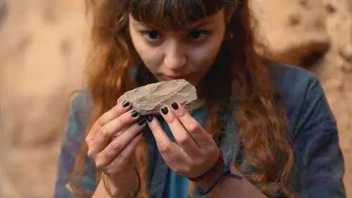 Planète Terre : l'aventure de la vie