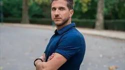 Visuel de Planète zoo