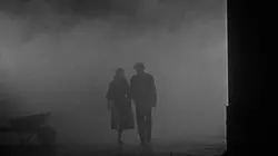 Visuel de Plans sur plans