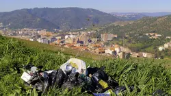 Plastique, le meilleur ennemi