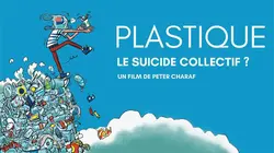 Plastique: le suicide collectif