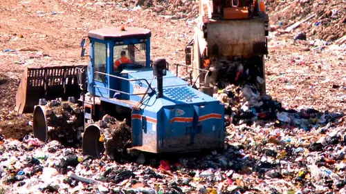 Plastiques, quand nos déchets valent de l'or