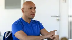 Platane S03E02 La fois où il a rencontré des fils cachés de père en fils