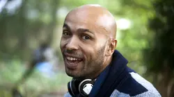 Platane S01E02 La fois où il a voulu faire un film sérieux