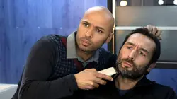 Platane  S01E08 La fois où il a changé de carte de visite