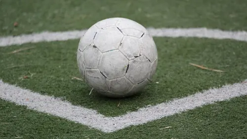 Plateau après-match