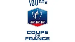Visuel de Plateau Coupe de France