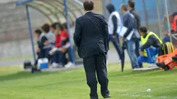 Plateau D1 Arkema : Avant-match