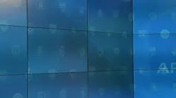 Plateau D1 Arkema : Avant-match