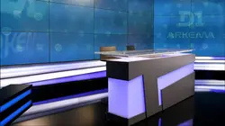 Plateau D1 Arkema : Avant-match