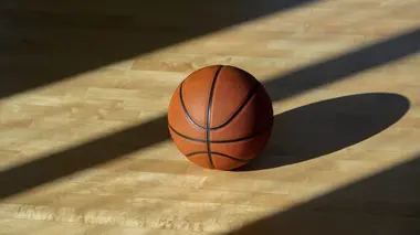 Plateau NBA