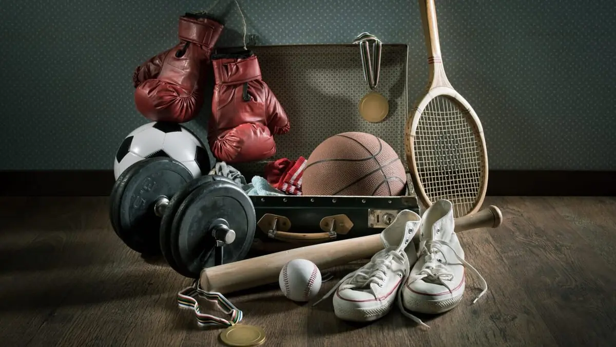 Plateau présentation