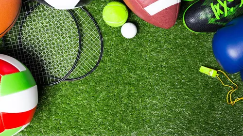 Plateau sport Lancement documentaire Paul Ricard