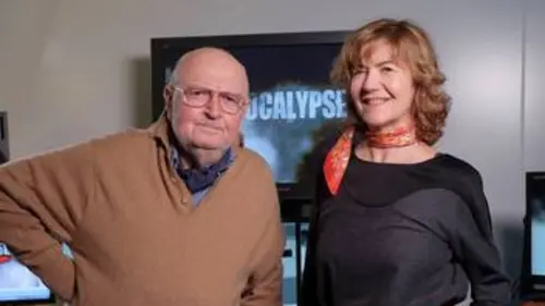 Plateaux Apocalypse, la paix impossible