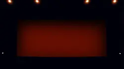 Plateaux Canal+ première