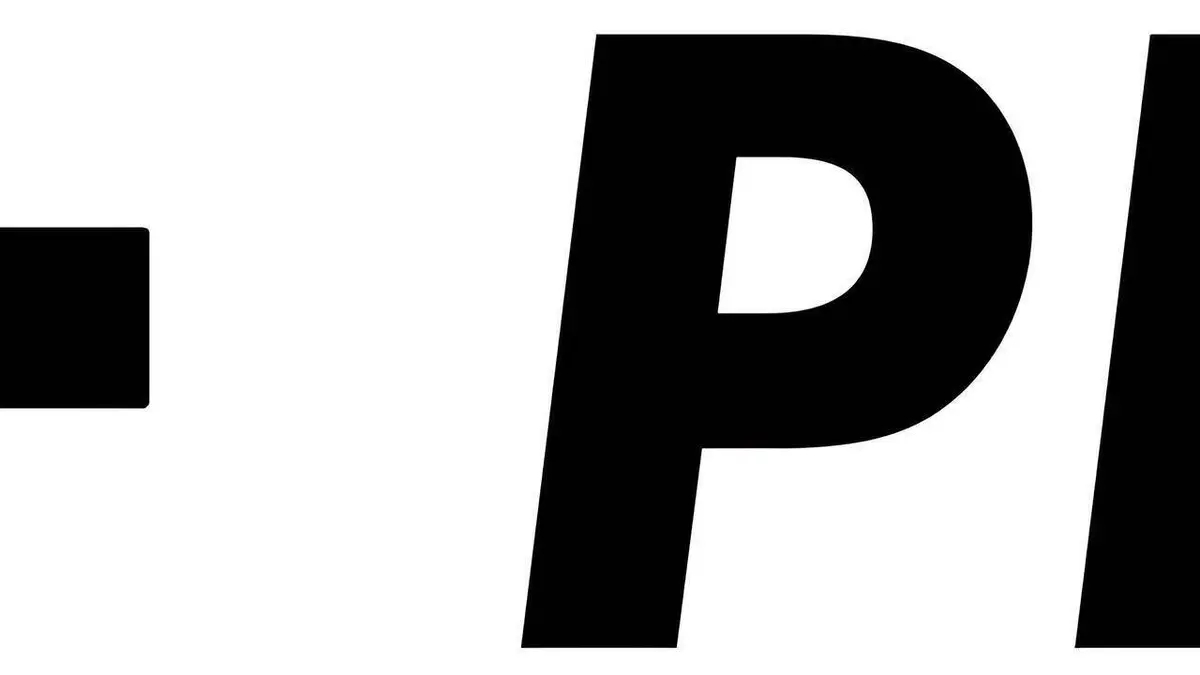 Derniere Lettre A Son Amant tv-programme.com