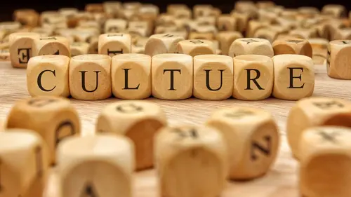 Plateaux Canal+ première The North Sea