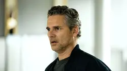 Plateaux Canal+ première Berlin Nobody