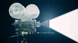 Plateaux cinéma coup de coeur