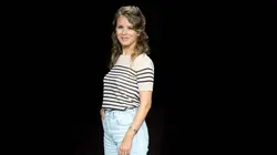 Plateaux cinéma coup de coeur