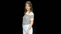 Plateaux cinéma coup de coeur