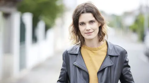 Platonique S01E06 Quand Harry rencontre Sally