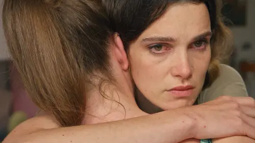 Platonique S01E07 Spartacus