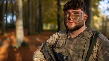 Platoon
