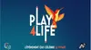 Play 4 life